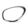 MINI R60 Headlight Chrome Trim Front Light Frame Trim for BMW MINI — image 5