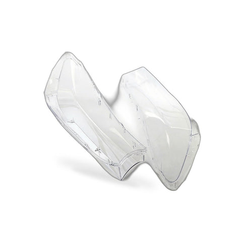 Headlight Lens Cover Left Side to suit BMW 7 Series G11 G12 16-18 — image 2