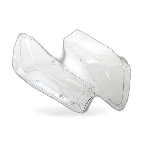 Headlight Lens Cover Left Side to suit BMW 7 Series G11 G12 16-18 — image 1