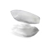 Headlight Lens Cover to suit BMW X3 X4 G01 G02 2018-2021 Left Side — image 2