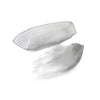 Headlight Lens Cover to suit BMW X3 X4 G01 G02 2018-2021 Left Side — image 3