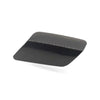 Headlight Washer Jet Cover to suit BMW E92 E93 2007-2013 61677253393 — image 2