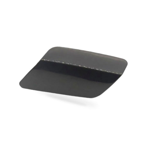 Headlight Washer Jet Cover to suit BMW E92 E93 2007-2013 61677253393 — image 2