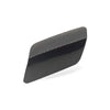 Headlight Washer Jet Cover to suit BMW E92 E93 2007-2013 61677253393 — image 3