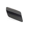 Headlight Washer Jet Cover to suit BMW E92 E93 2007-2013 61677253393 — image 4