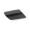 Headlight Washer Jet Cover to suit BMW E92 E93 2007-2013 61677253393 — image 6