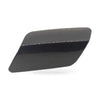 Headlight Washer Jet Cover to suit BMW E92 E93 2007-2013 61677253393 — image 1
