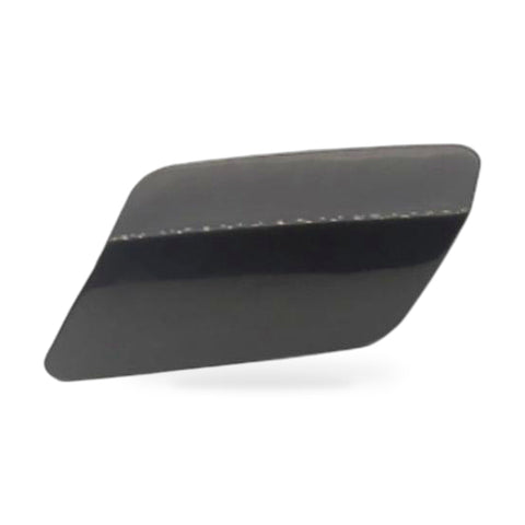 Headlight Washer Jet Cover to suit BMW E92 E93 2007-2013 61677253393 — image 1