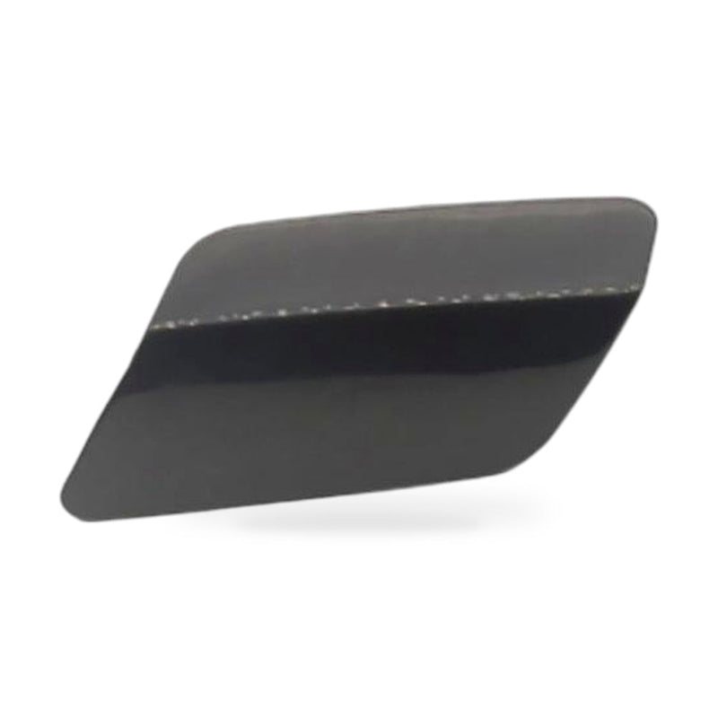 Headlight Washer Jet Cover to suit BMW E92 E93 2007-2013 61677253393 — image 1