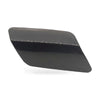 Headlight Washer Jet Cover to suit BMW E92 E93 2007-2013 61677253393 — image 5