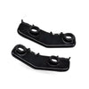 Headlight Bracket for BMW X1 F48 2016-2020 Right Side 51117354769 — image 2