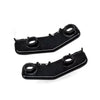 Headlight Bracket for BMW X1 F48 2016-2020 Right Side 51117354769 — image 3