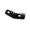 Headlight Bracket for BMW X1 F48 2016-2020 Right Side 51117354769 — image 4