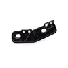 Headlight Bracket for BMW X1 F48 2016-2020 Right Side 51117354769 — image 6