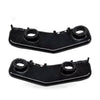 Headlight Bracket for BMW X1 F48 2016-2020 Right Side 51117354769 — image 1