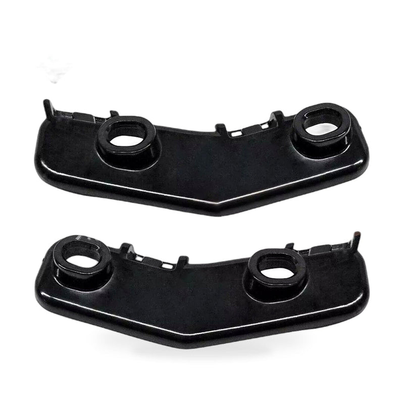 Headlight Bracket for BMW X1 F48 2016-2020 Right Side 51117354769 — image 1