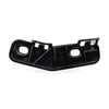 Headlight Bracket for BMW X1 F48 2016-2020 Right Side 51117354769 — image 5