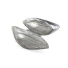 Headlight Lens to suit Mercedes-Benz Viano W639 2004-2010 Left — image 2