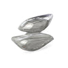 Headlight Lens to suit Mercedes-Benz Viano W639 2004-2010 Left — image 3