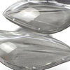 Headlight Lens to suit Mercedes-Benz Viano W639 2004-2010 Left — image 4
