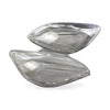 Headlight Lens to suit Mercedes-Benz Viano W639 2004-2010 Left — image 1