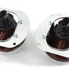 Fog Light Front Bumper Fog Light Headlight for Mercedes-Benz C-Class W204 08-10 — image 4