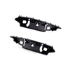 Front Right Headlight Bracket to suit Ford Escape Bronco Sport 2020-2024 — image 2