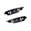 Front Right Headlight Bracket to suit Ford Escape Bronco Sport 2020-2024 — image 3