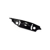 Front Right Headlight Bracket to suit Ford Escape Bronco Sport 2020-2024 — image 4