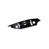 Front Right Headlight Bracket to suit Ford Escape Bronco Sport 2020-2024 — image 6