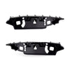 Front Right Headlight Bracket to suit Ford Escape Bronco Sport 2020-2024 — image 1