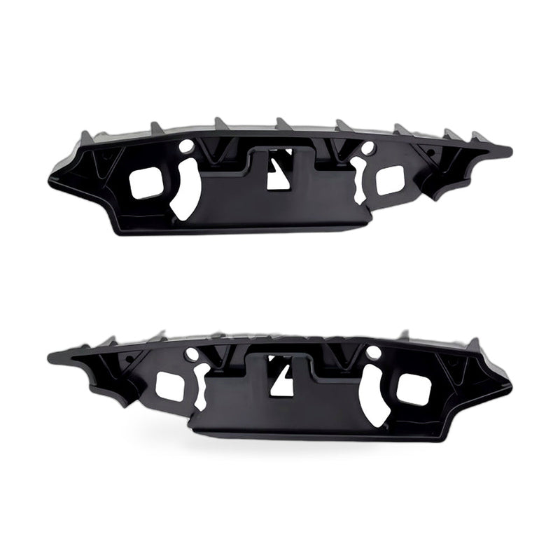 Front Right Headlight Bracket to suit Ford Escape Bronco Sport 2020-2024 — image 1