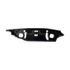 Front Right Headlight Bracket to suit Ford Escape Bronco Sport 2020-2024 — image 5