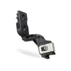 Headlight Bracket to suit Ford Mondeo Fusion 2017-2022 Right HS7Z13A005-B — image 2