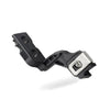 Headlight Bracket to suit Ford Mondeo Fusion 2017-2022 Right HS7Z13A005-B — image 3