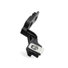 Headlight Bracket to suit Ford Mondeo Fusion 2017-2022 Right HS7Z13A005-B — image 4