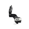 Headlight Bracket to suit Ford Mondeo Fusion 2017-2022 Right HS7Z13A005-B — image 6