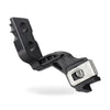 Headlight Bracket to suit Ford Mondeo Fusion 2017-2022 Right HS7Z13A005-B — image 1