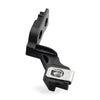 Headlight Bracket to suit Ford Mondeo Fusion 2017-2022 Right HS7Z13A005-B — image 5