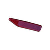 Rear Bumper Brake Light Reflector to suit Ford Edge 2011-2014 Right — image 2