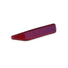 Rear Bumper Brake Light Reflector to suit Ford Edge 2011-2014 Right — image 3