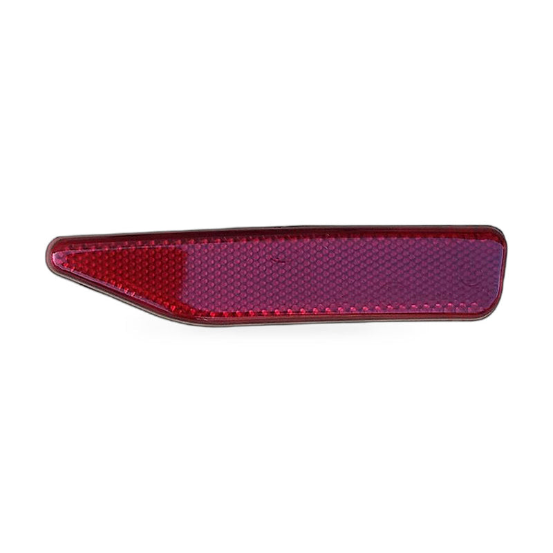 Rear Bumper Brake Light Reflector to suit Ford Edge 2011-2014 Right — image 1