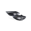 Clear Headlight Glass Lens to suit Ford Focus 2012-2013 Left Side — image 2