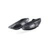 Clear Headlight Glass Lens to suit Ford Focus 2012-2013 Left Side — image 3