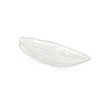Transparent Headlight Lens Cover to suit Ford Fiesta 2009-2011 Left — image 2