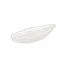 Transparent Headlight Lens Cover to suit Ford Fiesta 2009-2011 Left — image 3