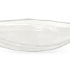 Transparent Headlight Lens Cover to suit Ford Fiesta 2009-2011 Left — image 4