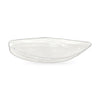 Transparent Headlight Lens Cover to suit Ford Fiesta 2009-2011 Left — image 1