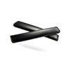 Front Bumper Fog Light Upper Trim Cover Right Side to suit Ford Focus — image 2