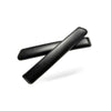 Front Bumper Fog Light Upper Trim Cover Right Side to suit Ford Focus — image 3